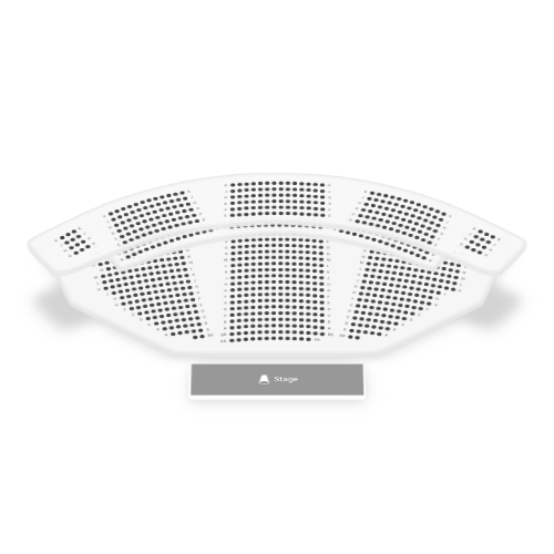 Bernard B Jacobs Theatre Seating Chart At 4774
